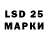 КЕТАМИН ketamine Ludwig Meyer