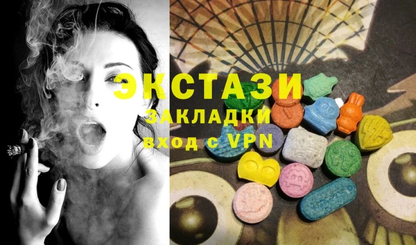 индика Абинск